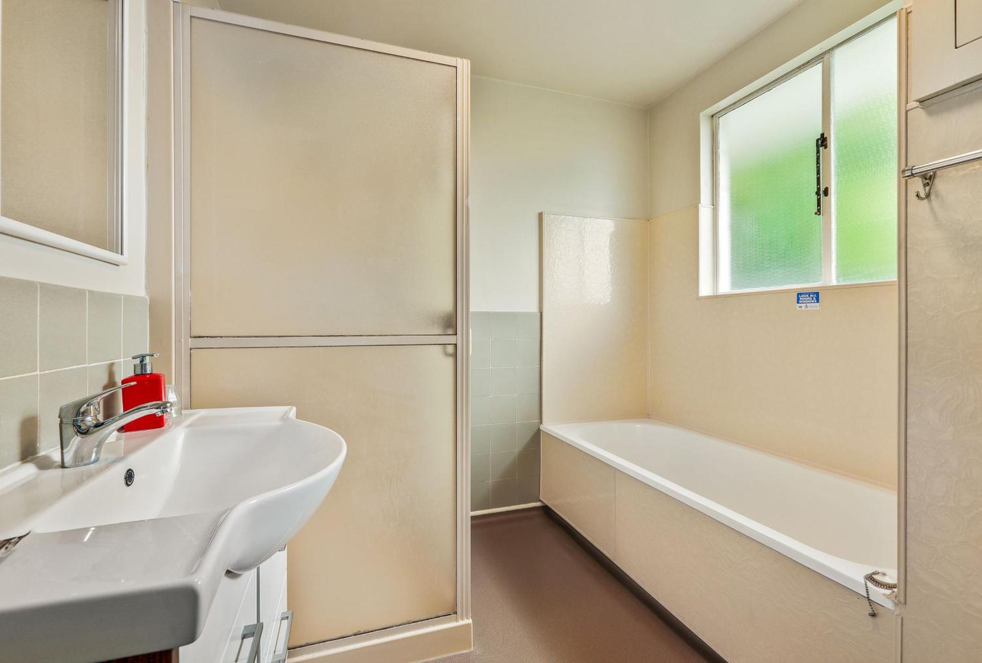 Arcadia Motel Christchurch Quarto foto